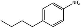 4-Butylaniline(104-13-2)
